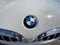 2021 BMW X3 XDRIVE30I Base