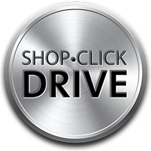 Shop Click Drive in Liberty, MO