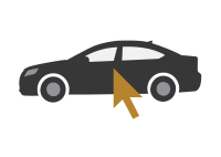 Shop Click Drive Select Icon in Liberty, MO