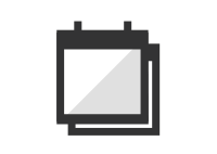 Shop Click Drive Time Icon in Liberty, MO