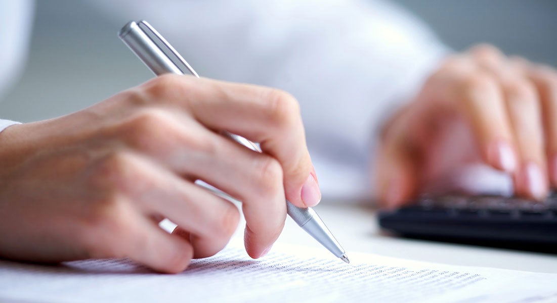 Shop Click Drive in Liberty, MO