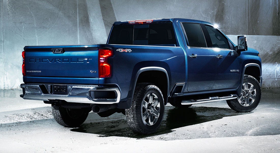 Shop Click Drive in Liberty, MO