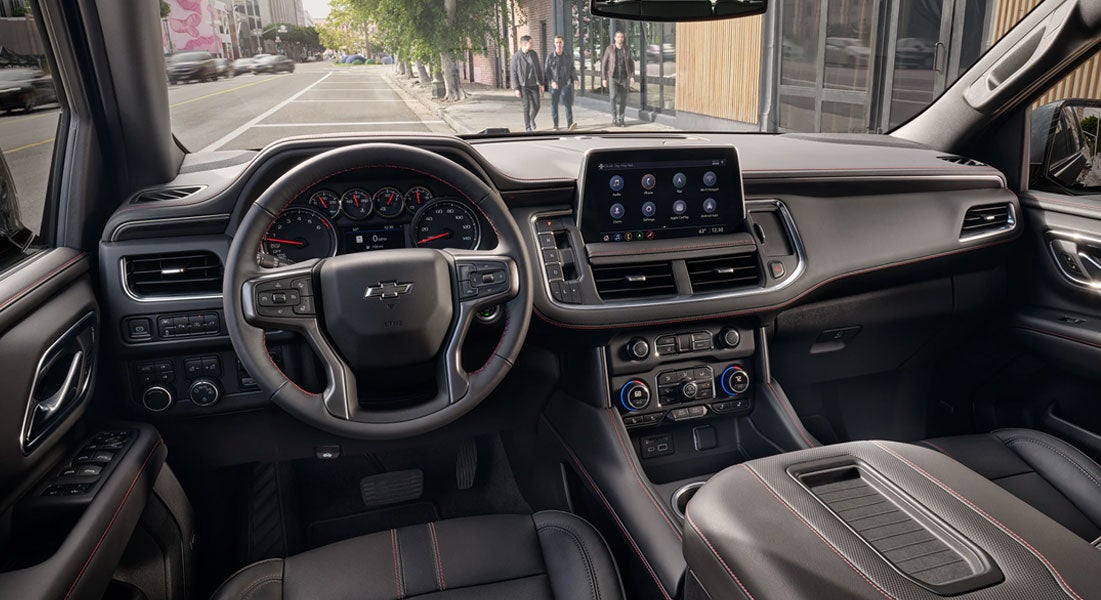 Shop Click Drive in Liberty, MO