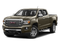2016 GMC Canyon 4WD SLT