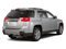 2010 GMC Terrain SLT-2