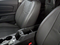 2010 GMC Terrain SLT-2