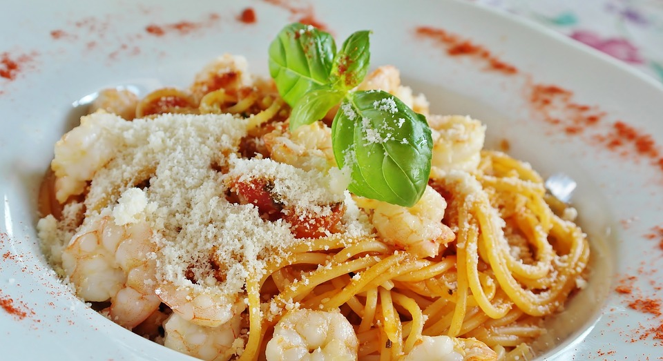 3 Italian Restaurants Worth the Drive Near Liberty, MO