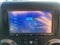 2016 Jeep Wrangler Unlimited Black Bear