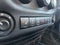 2016 Jeep Wrangler Unlimited Black Bear