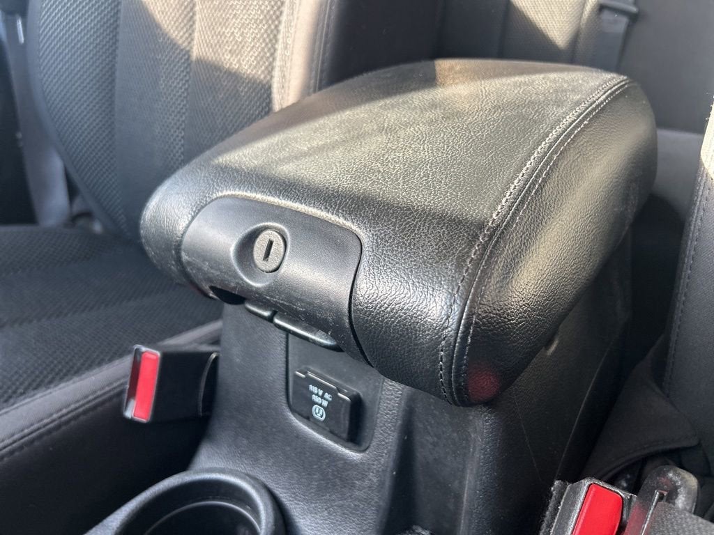 2016 Jeep Wrangler Unlimited Black Bear