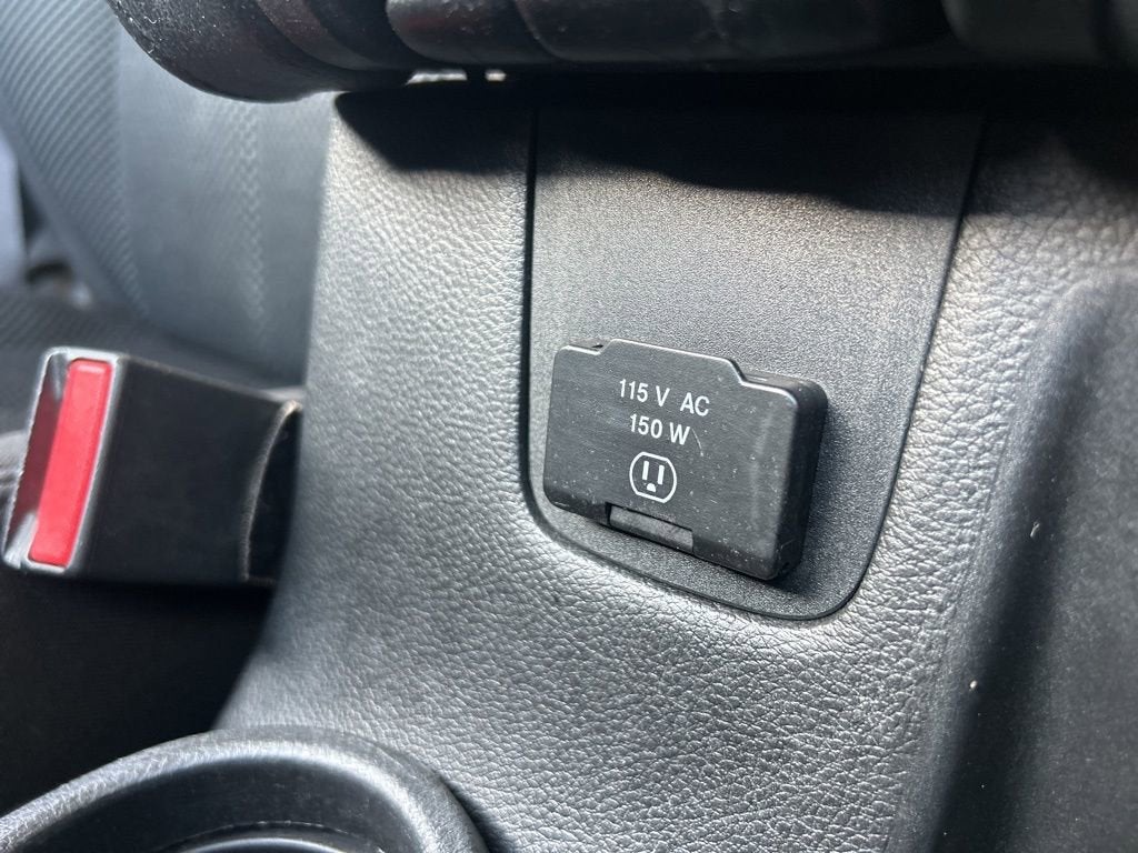 2016 Jeep Wrangler Unlimited Black Bear