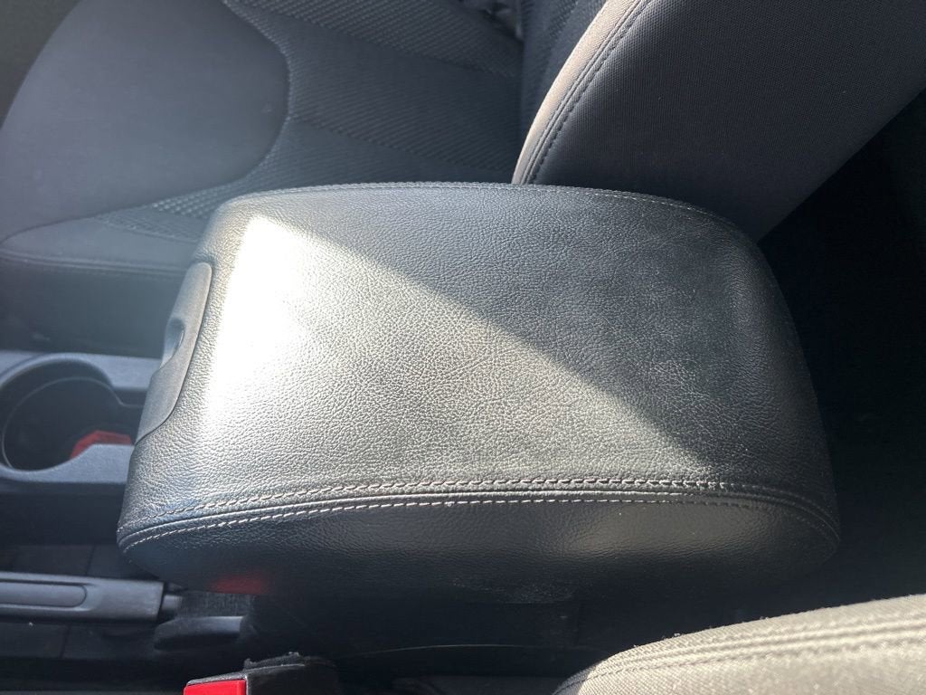 2016 Jeep Wrangler Unlimited Black Bear