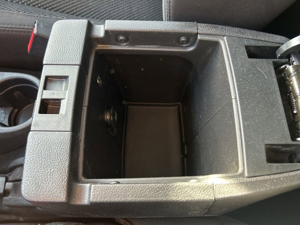 2016 Jeep Wrangler Unlimited Black Bear