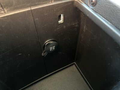 2016 Jeep Wrangler Unlimited Black Bear