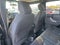 2016 Jeep Wrangler Unlimited Black Bear