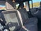 2016 Jeep Wrangler Unlimited Black Bear
