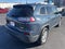 2020 Jeep Cherokee Latitude 4X4