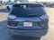 2020 Jeep Cherokee Latitude 4X4