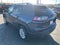 2020 Jeep Cherokee Latitude 4X4