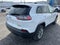 2021 Jeep Cherokee Latitude Lux 4X4