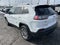 2021 Jeep Cherokee Latitude Lux 4X4