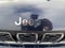 2023 Jeep GRAND CHEROKEE Base