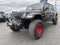 2022 Jeep Gladiator Rubicon 4x4