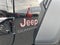 2022 Jeep Gladiator Rubicon 4x4