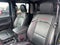 2022 Jeep Gladiator Rubicon 4x4