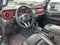 2022 Jeep Gladiator Rubicon 4x4