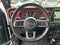 2022 Jeep Gladiator Rubicon 4x4