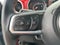 2022 Jeep Gladiator Rubicon 4x4