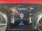 2022 Jeep Gladiator Rubicon 4x4