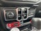 2022 Jeep Gladiator Rubicon 4x4