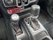 2022 Jeep Gladiator Rubicon 4x4