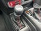 2022 Jeep Gladiator Rubicon 4x4