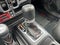 2022 Jeep Gladiator Rubicon 4x4