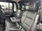 2022 Jeep Gladiator Rubicon 4x4