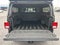 2022 Jeep Gladiator Rubicon 4x4