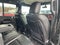 2022 Jeep Gladiator Rubicon 4x4