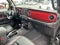 2022 Jeep Gladiator Rubicon 4x4