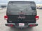 2022 Jeep Gladiator Rubicon 4x4