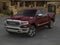 2022 RAM 1500 TRX Crew Cab 4x4 5'7" Box