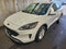 2021 Ford Escape SE Hybrid