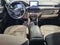 2021 Ford Escape SE Hybrid