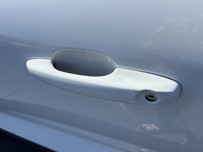 2021 Ford Escape SE Hybrid