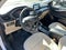 2021 Ford Escape SE Hybrid
