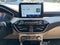 2021 Ford Escape SE Hybrid