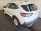 2021 Ford Escape SE Hybrid