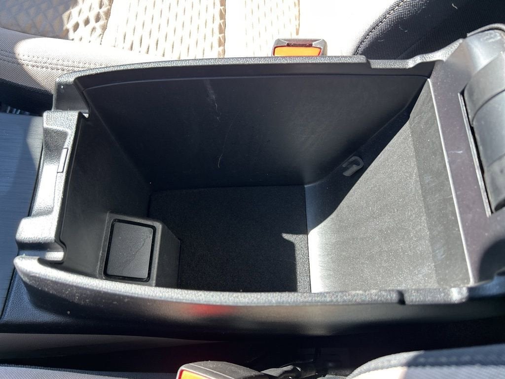 2021 Ford Escape SE Hybrid